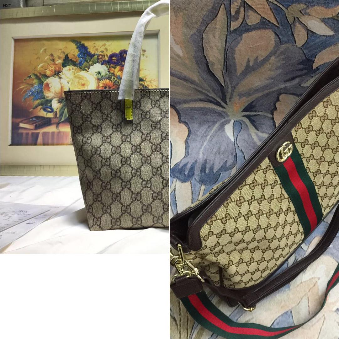 outlet gucci borse firenze