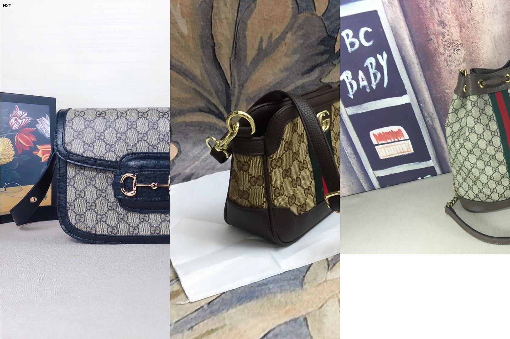 outlet gucci leccio firenze outlet gucci leccio firenze