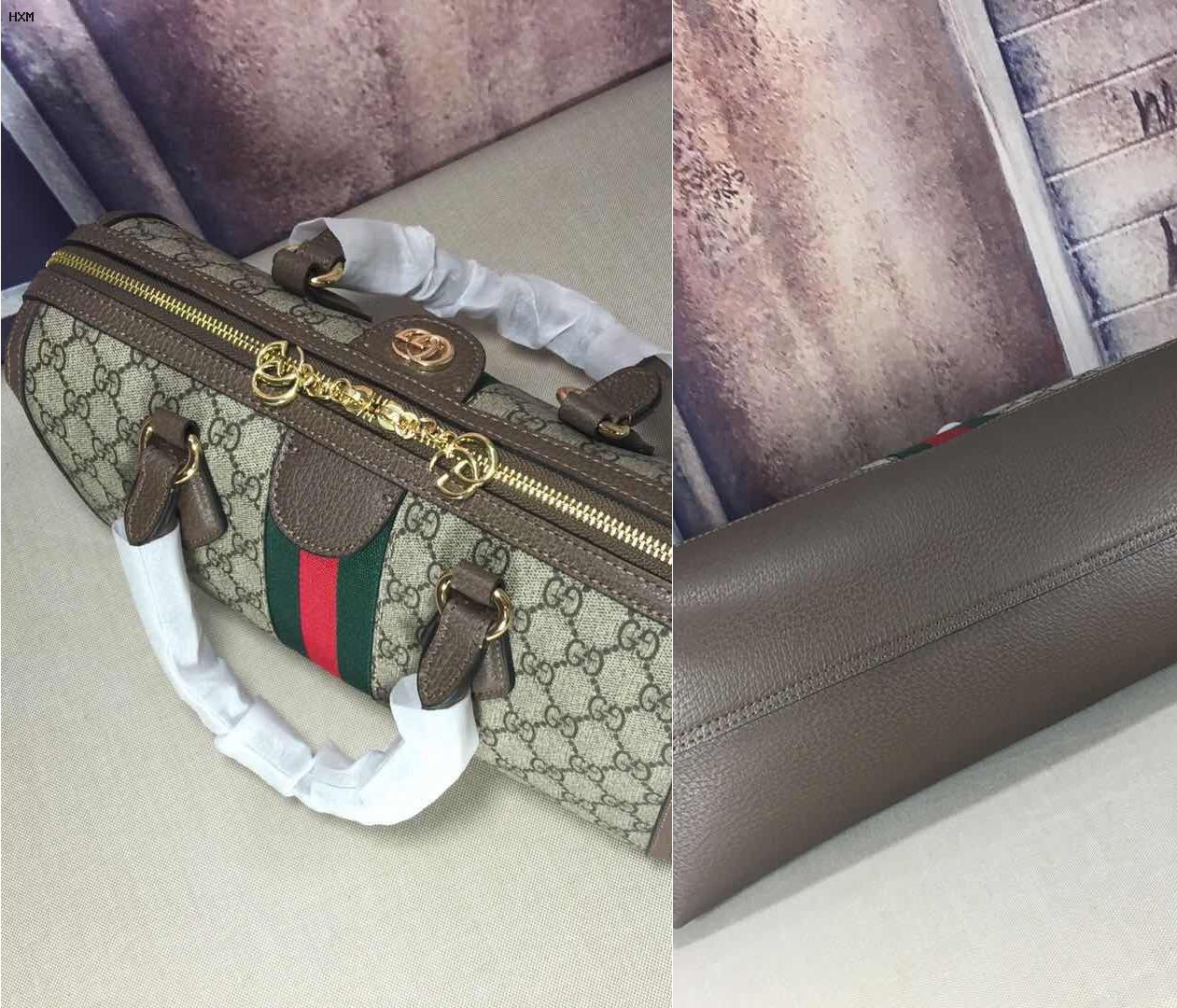 outlet gucci milano e provincia outlet gucci milano e provincia