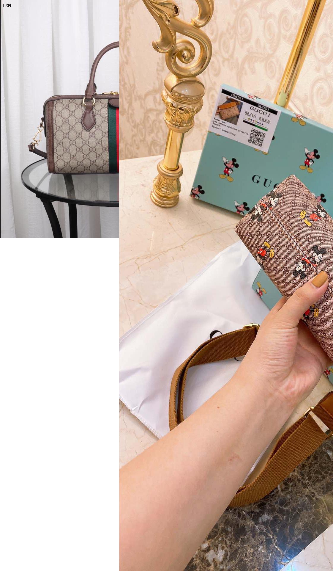 pochette uomo gucci replica