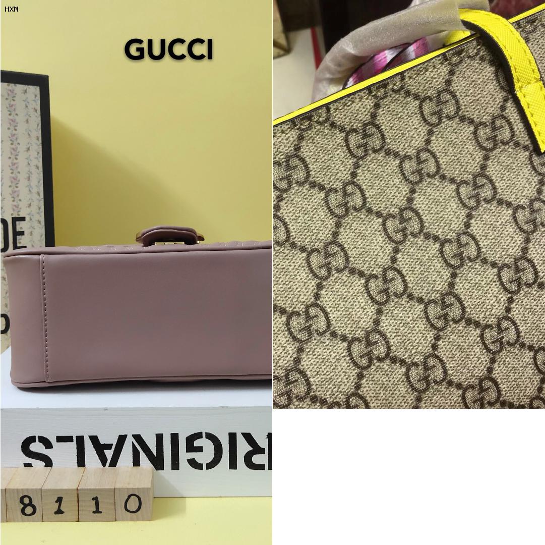 porta patente gucci