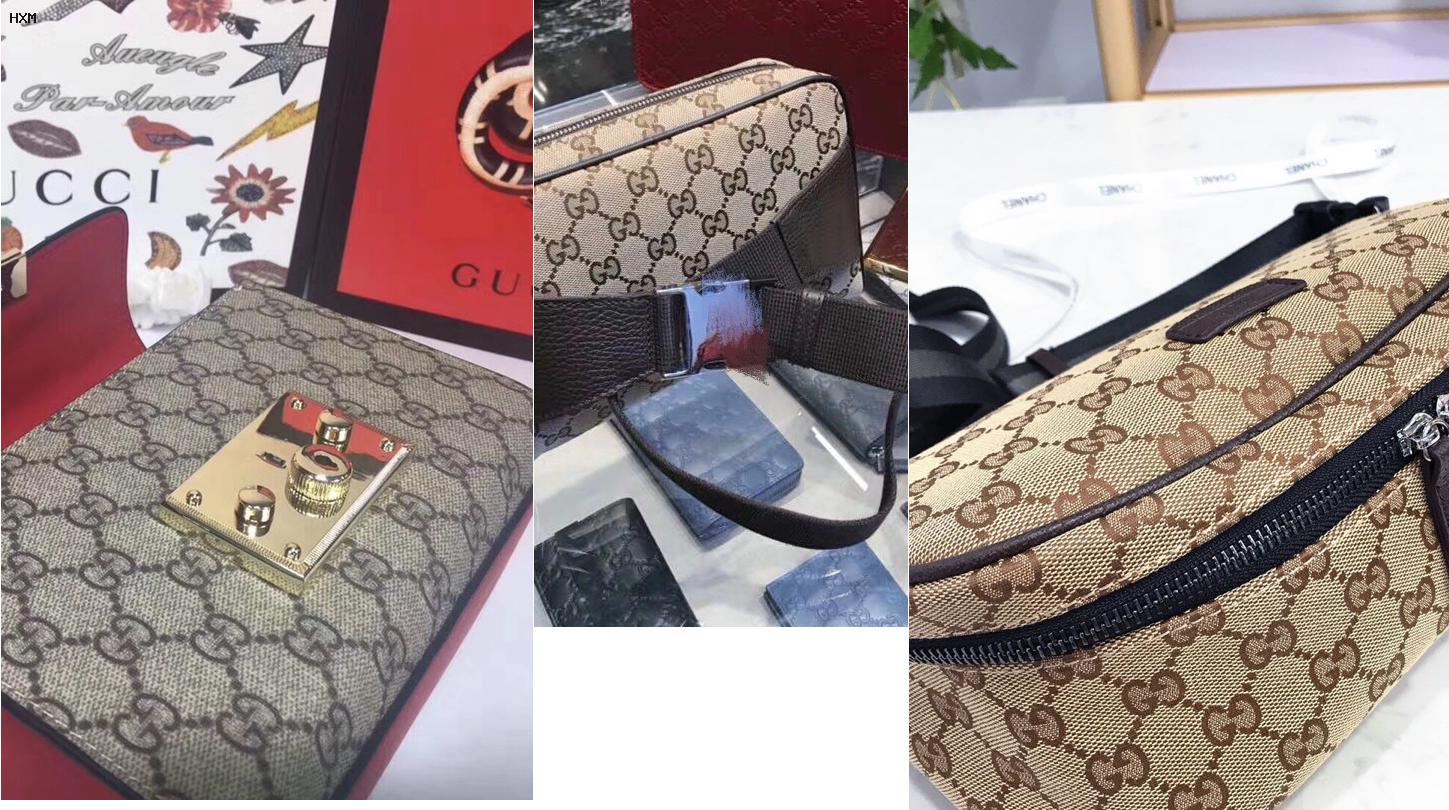 portafoglio compatto gucci