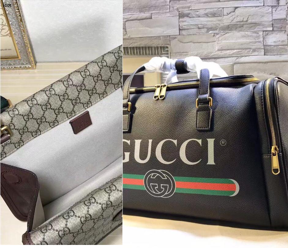 portafoglio gucci con tigre