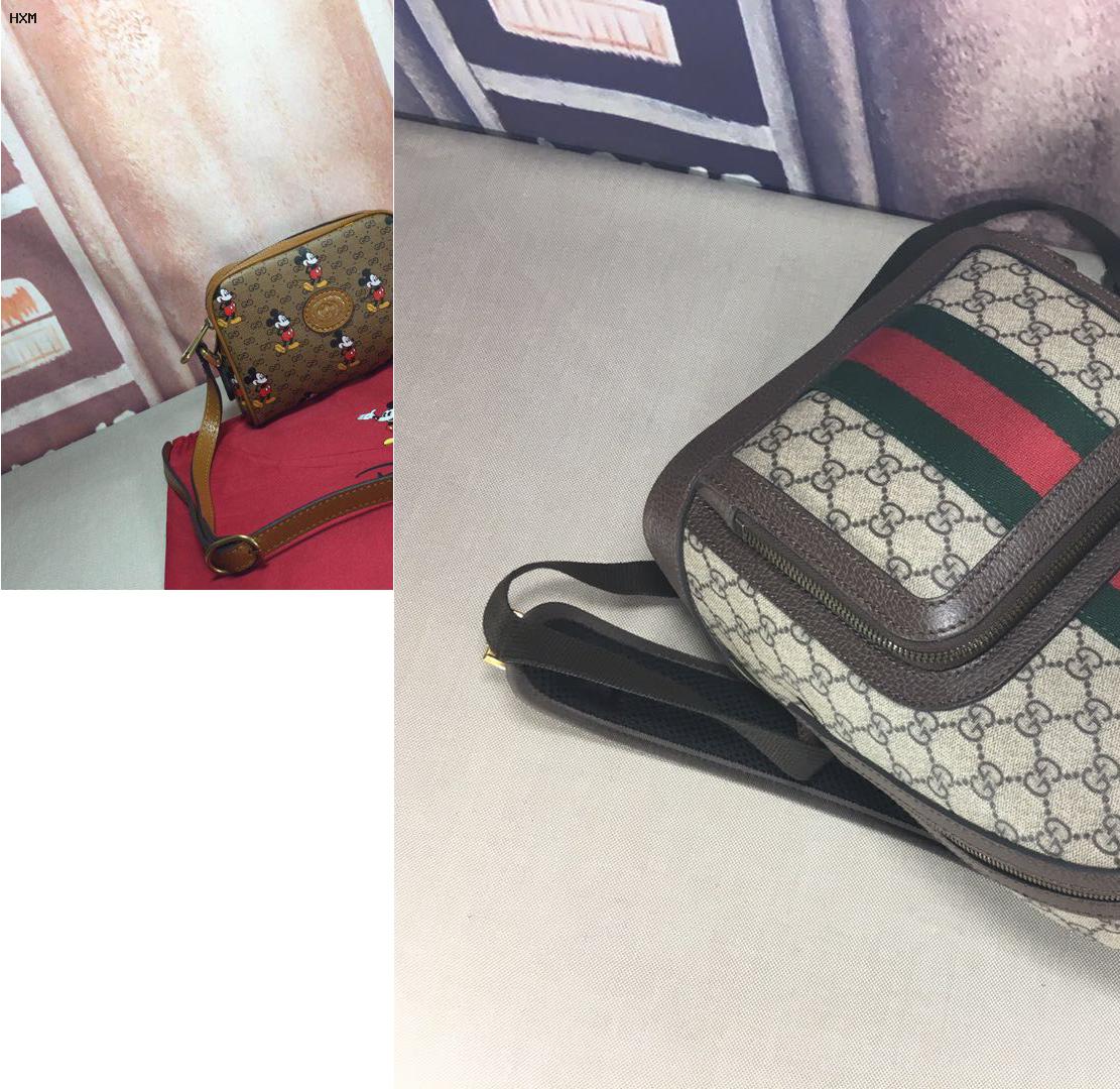 portafoglio gucci uomo con portamonete