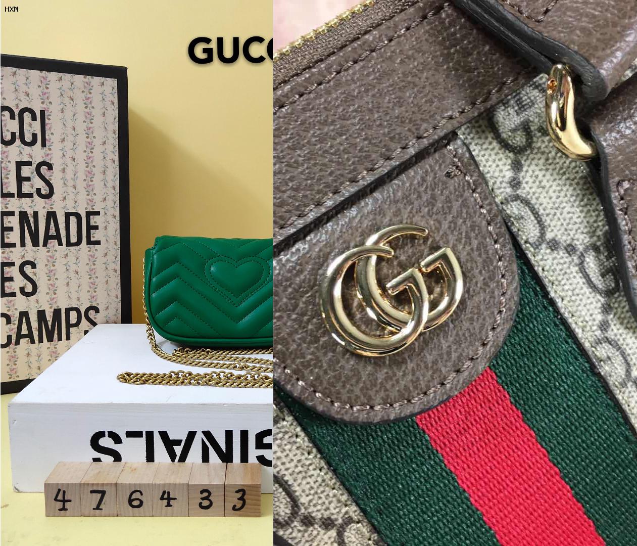 portafoglio uomo gucci amazon