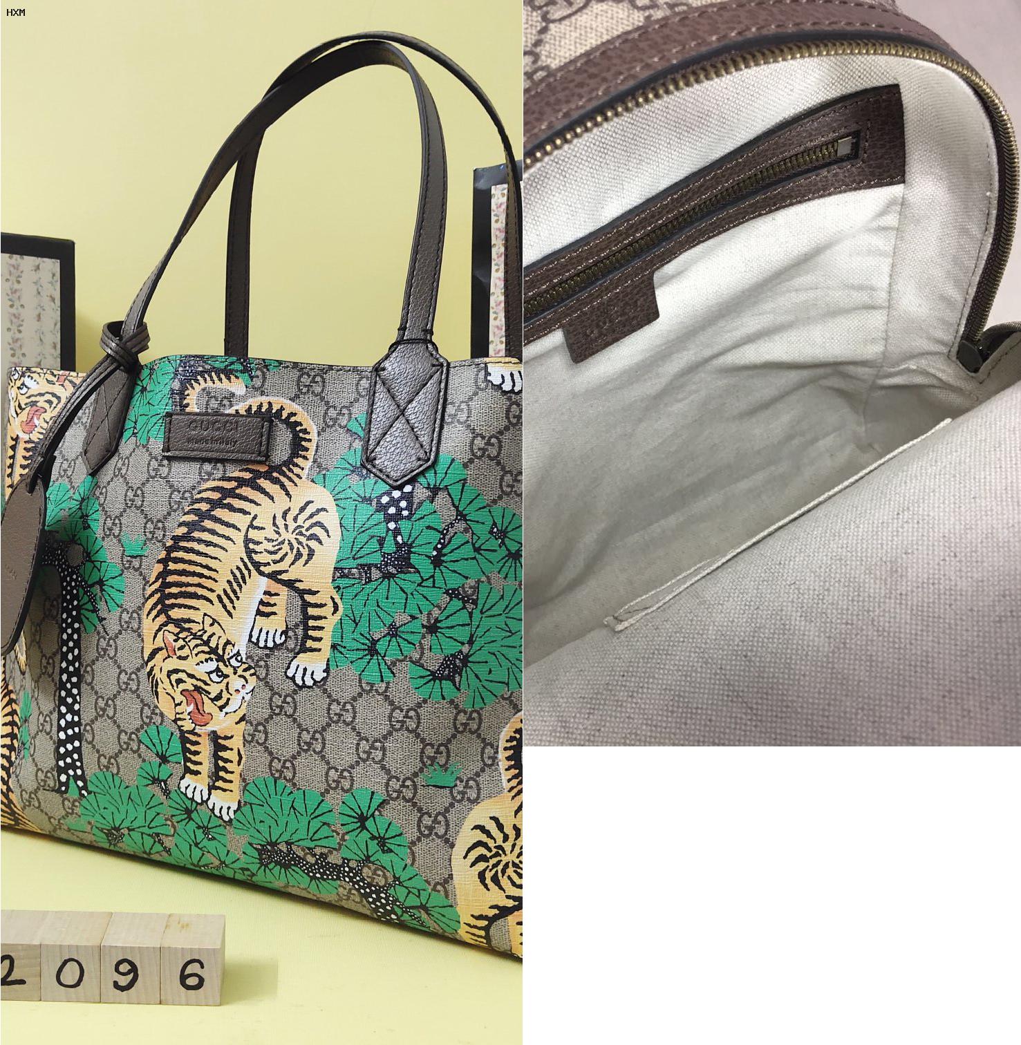 prezzo borsa gucci outlet