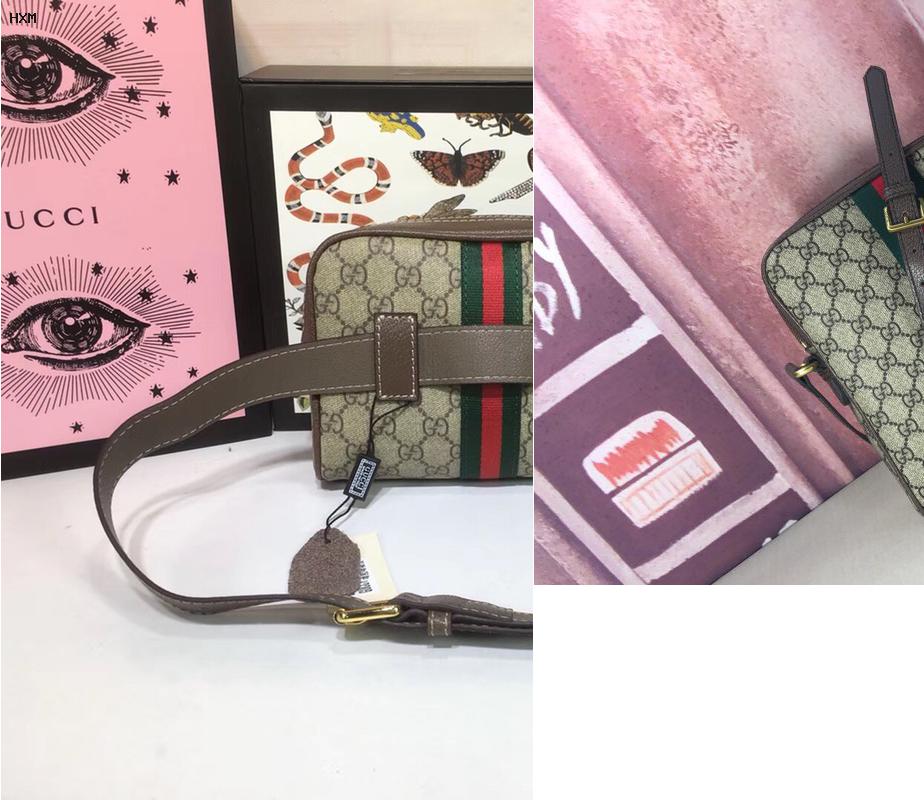 prezzo zaino gucci originale