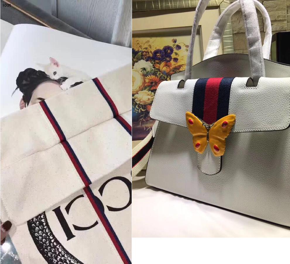 privalia borse gucci