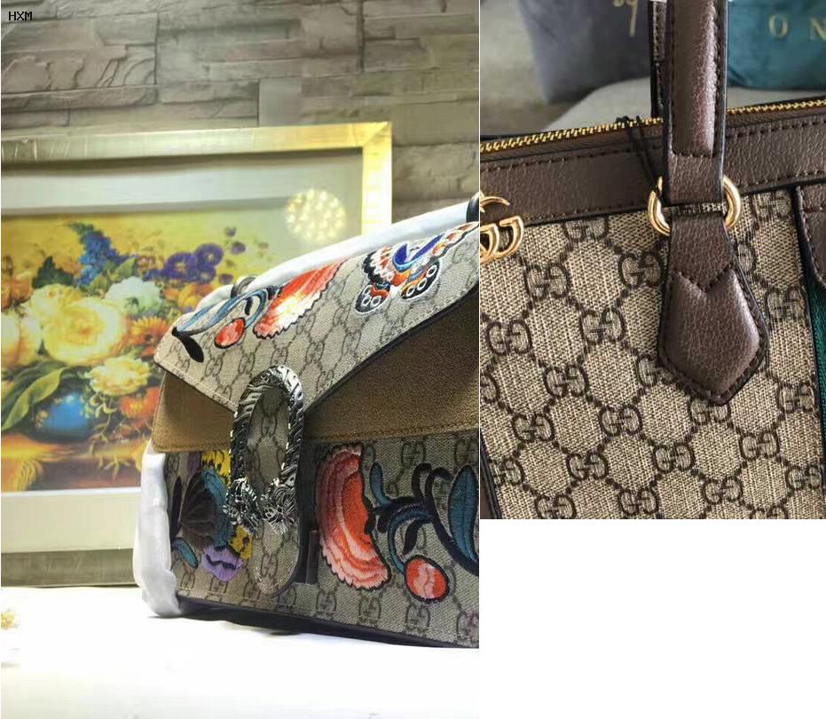 rivenditori gucci lecco