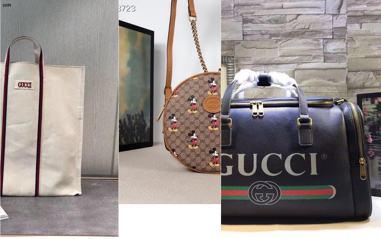 scarpa gucci prezzo