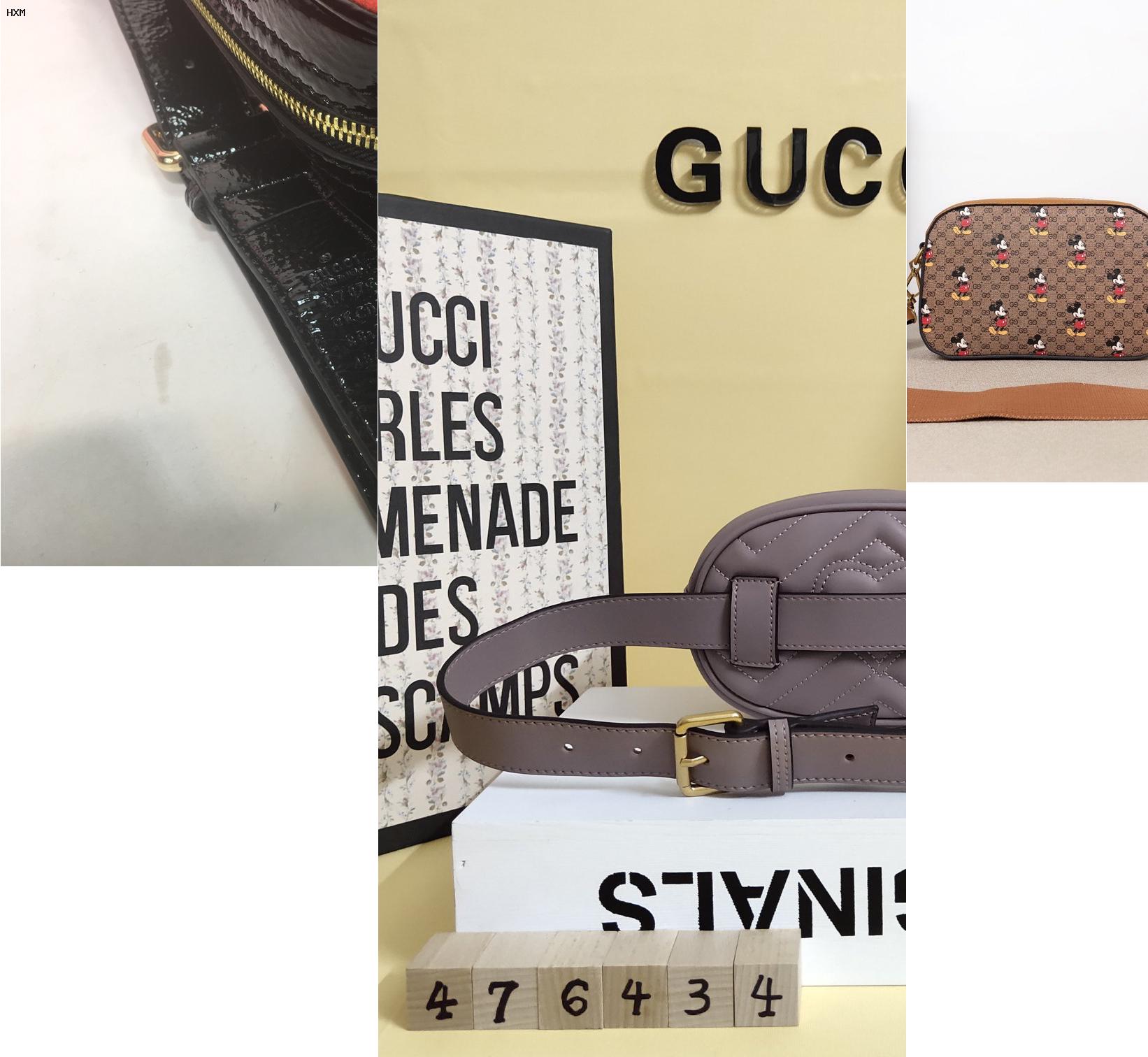 scarpe gucci bimba saldi