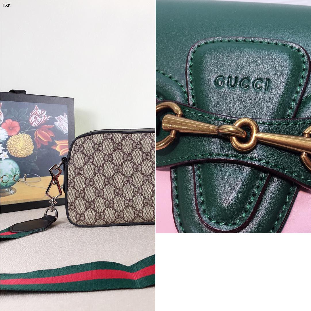 scarpe gucci false ebay