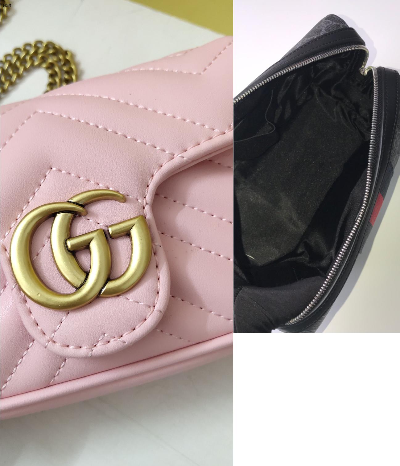 scarpe gucci false online