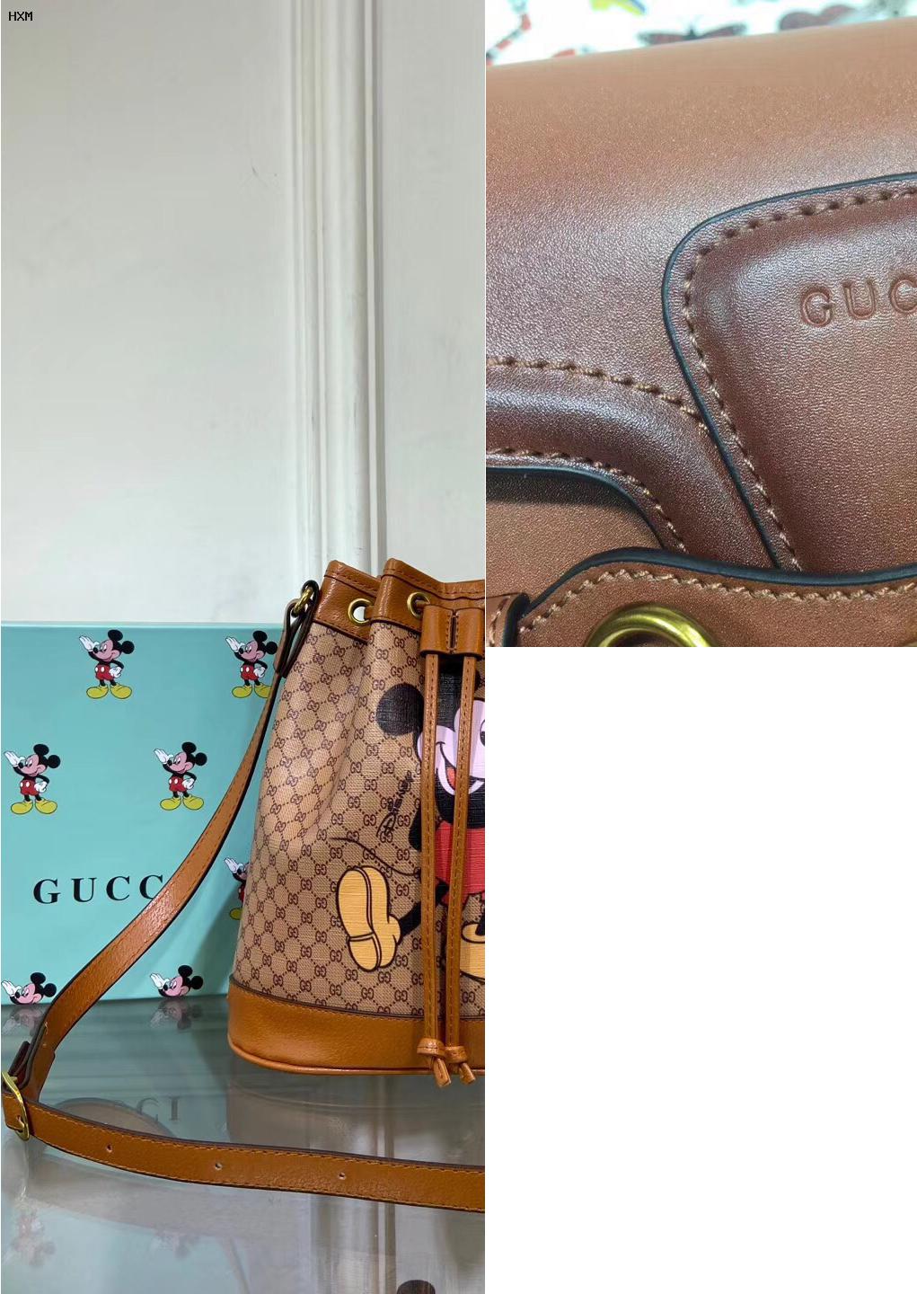 scarpe gucci maschio