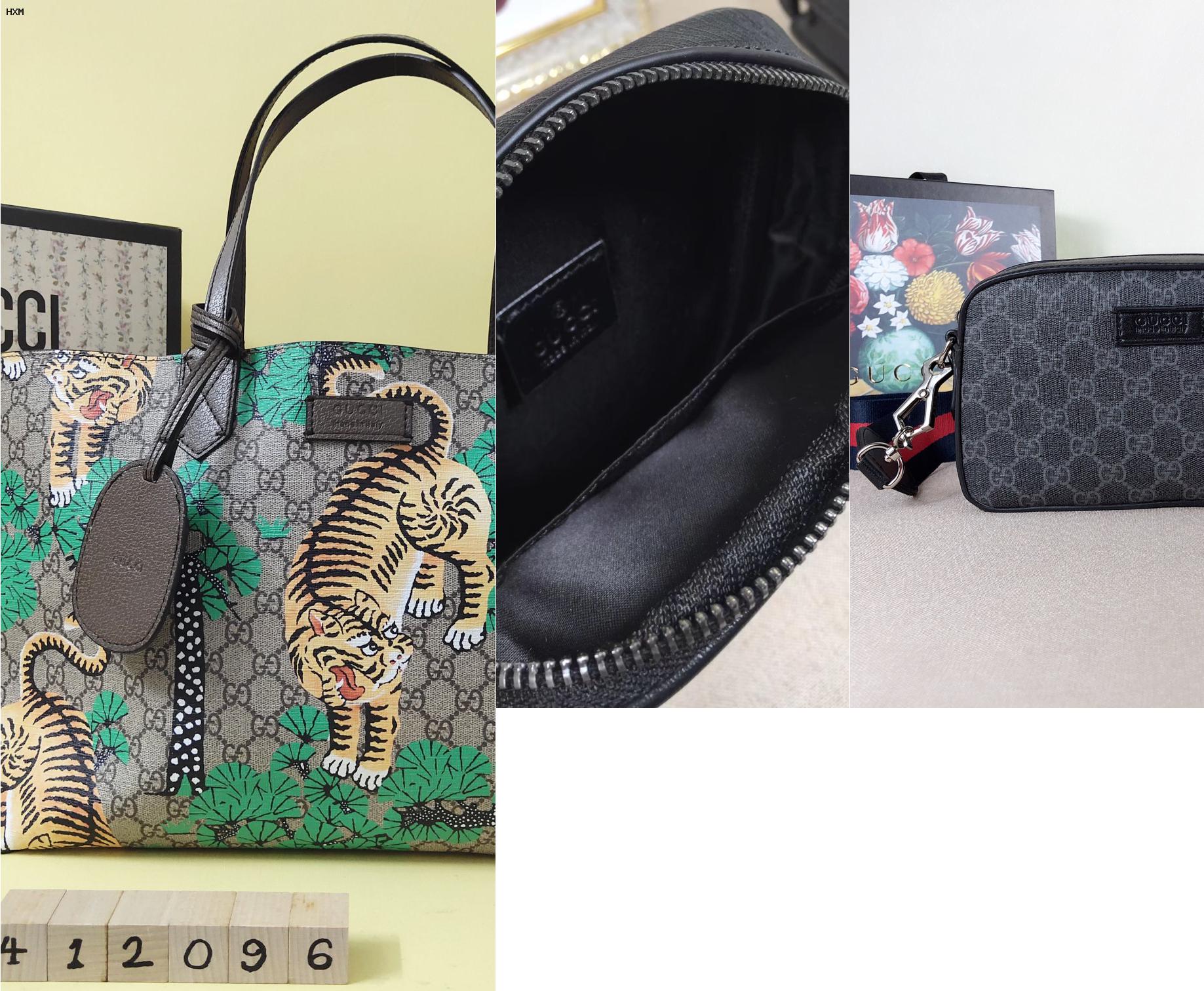 scarpe gucci neonato outlet scarpe gucci neonato outlet