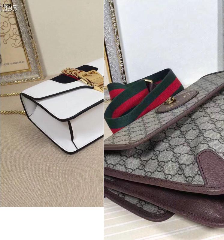 scarpe gucci prezzo outlet