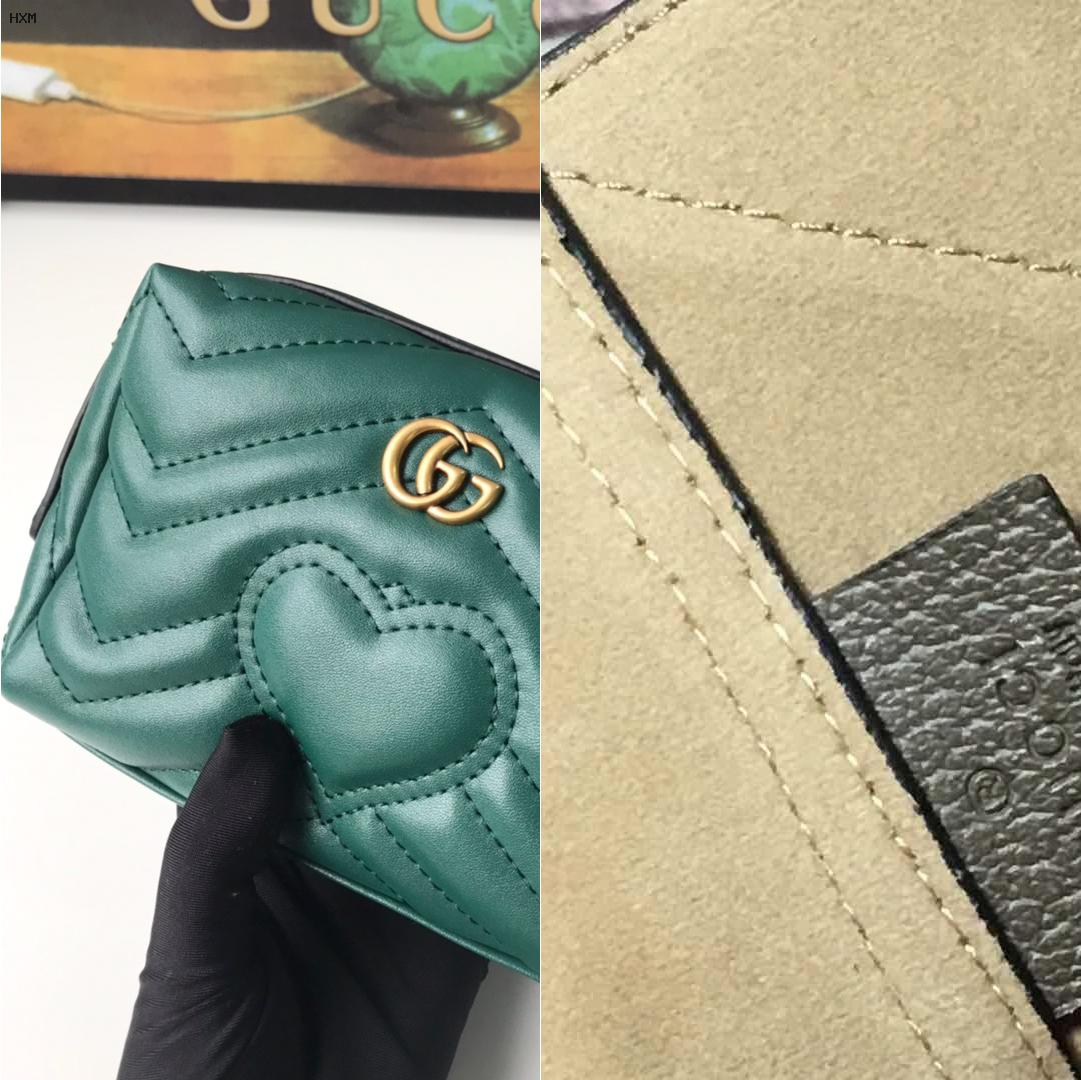 scarpe gucci prezzo più basso