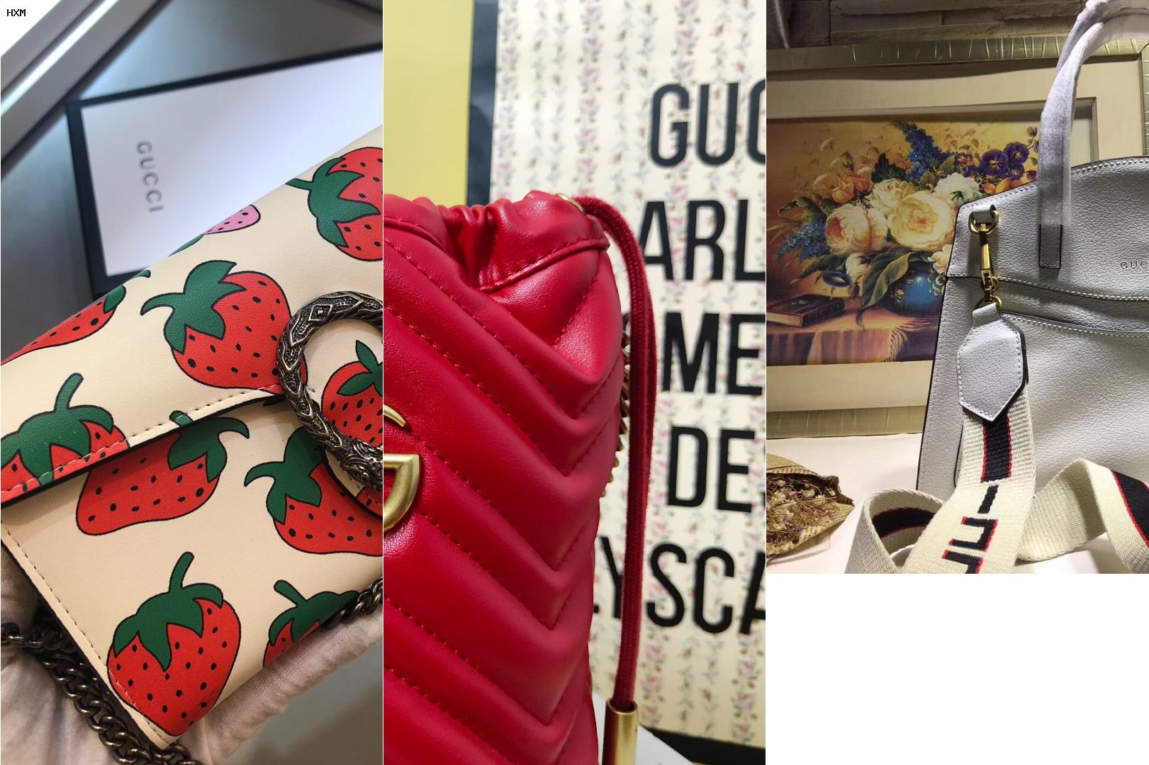 scarpe gucci su subito