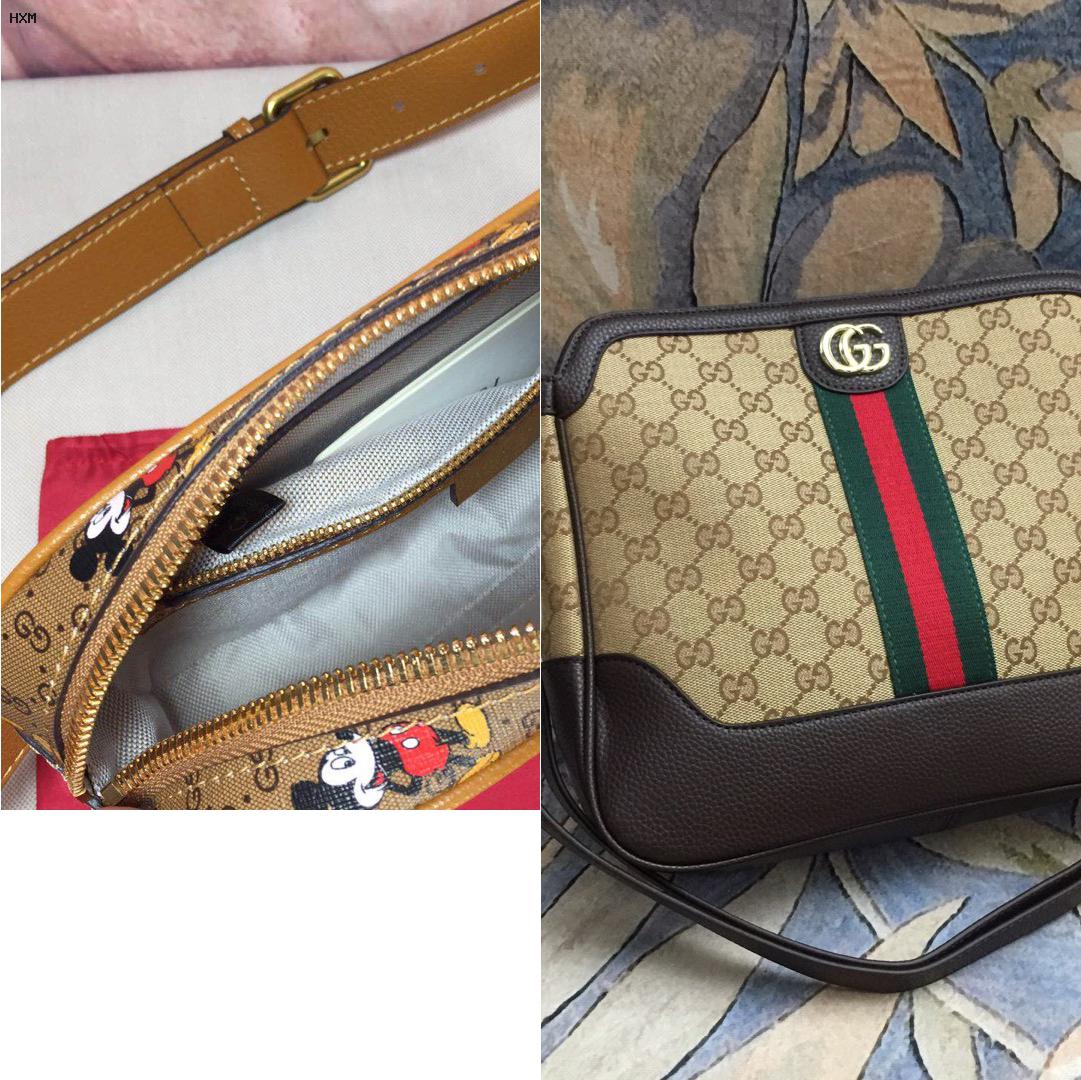 scarpe gucci uomo false