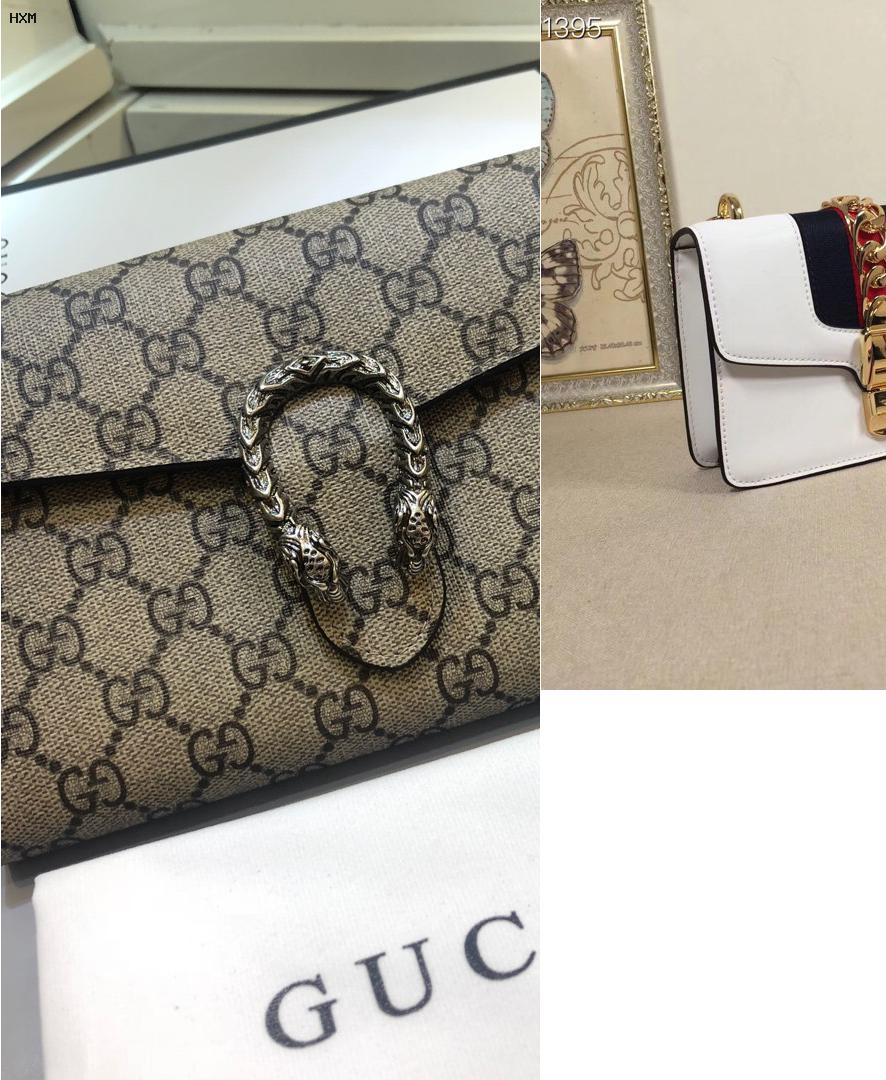 scarpe neonato gucci outlet scarpe neonato gucci outlet