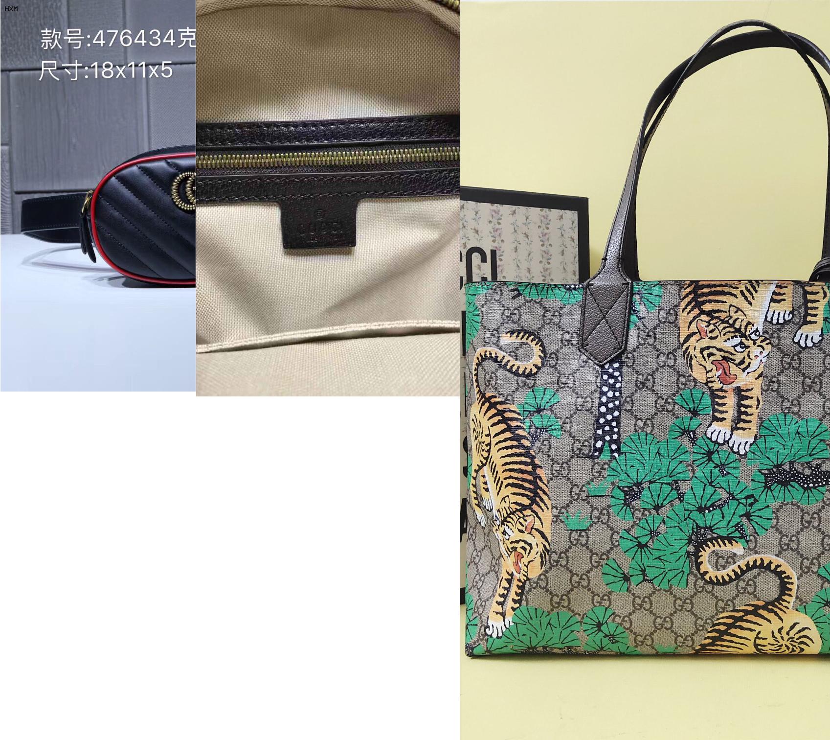 shopping bag gucci outlet