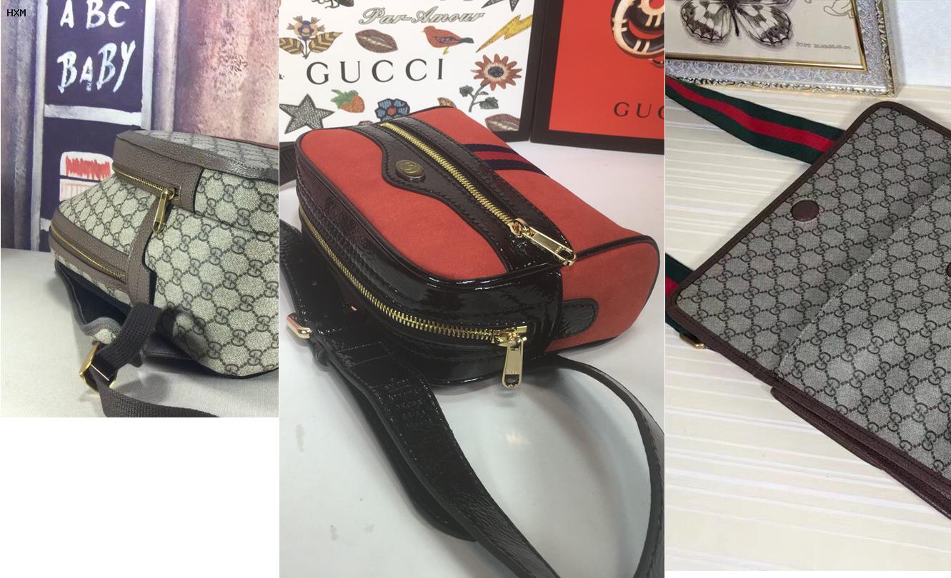 sneakers gucci uomo 2021